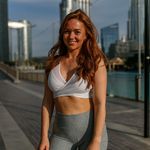 GS