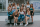 Copy_of_DSC_1982